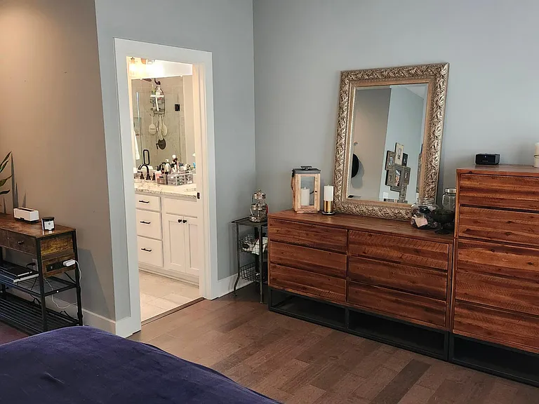 3115 Saint Elmo Ave — Photo 2