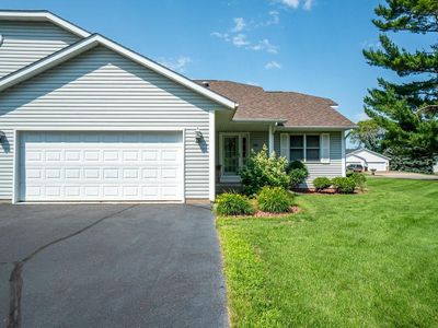 5813 Gables Place, Eau Claire, WI, 54701