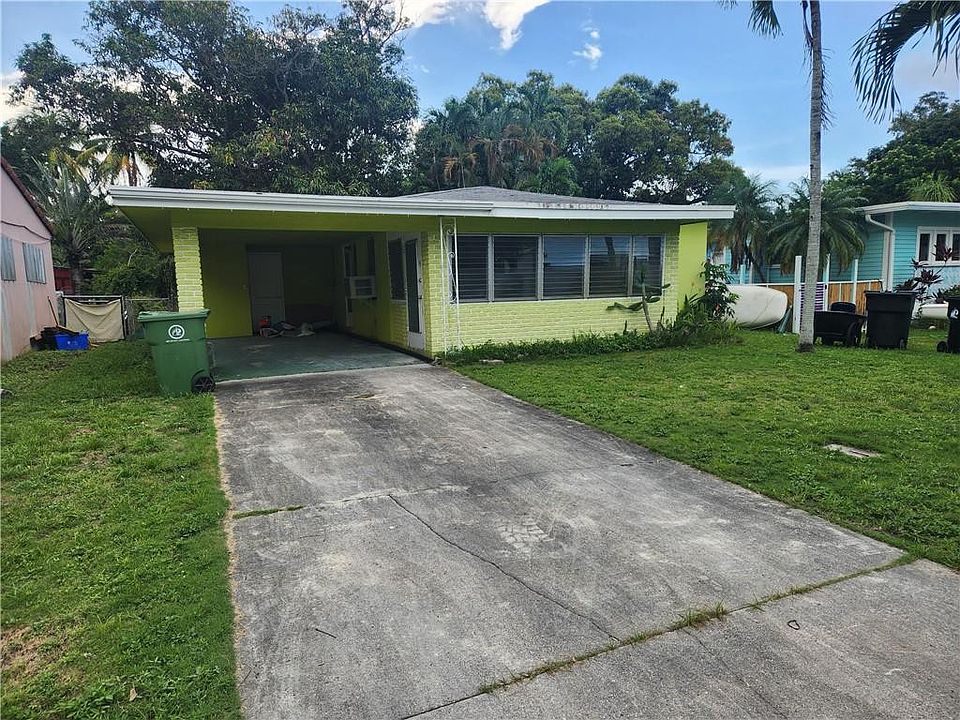 1st image of 1223 SW 31st Street