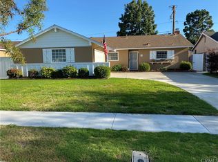 4672 Scenario Dr, Huntington Beach, CA 92649