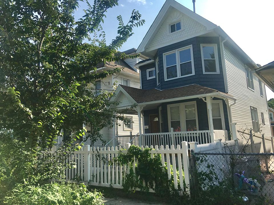 1st image of 147 Westervelt Ave
