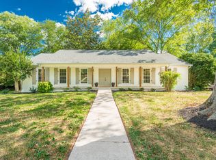 304 Dominion Cir, Knoxville, TN 37934