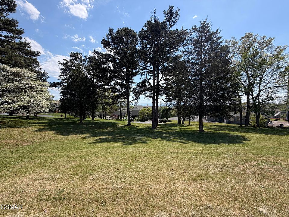 1st image of Lot 13 Kyker Ferry Road