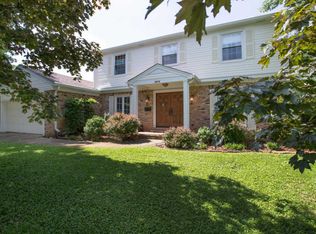 4214 Gingerwood Dr, Louisville, KY 40220