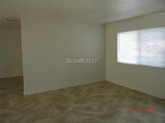 4th image of 6221 Bannock Way #0