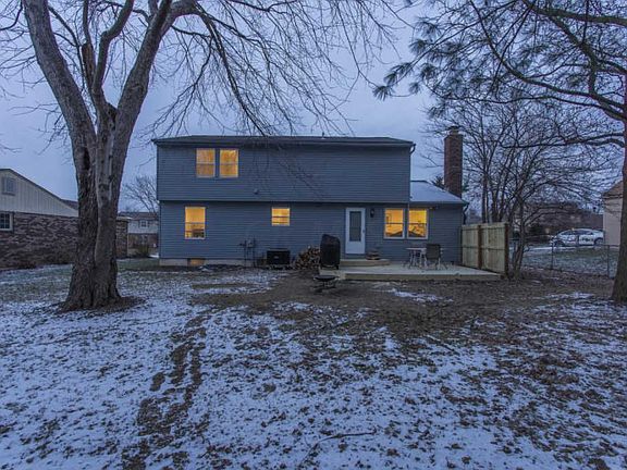 3rd image of 3215 Kellingsworth Way