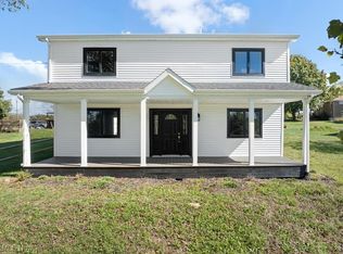 139 Patterson Rd, Weirton, WV 26062