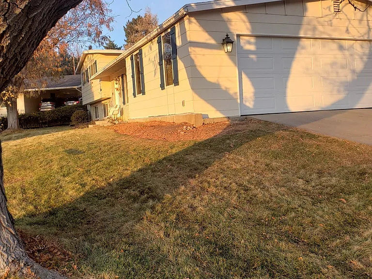 3964 N 750 E — Photo 24