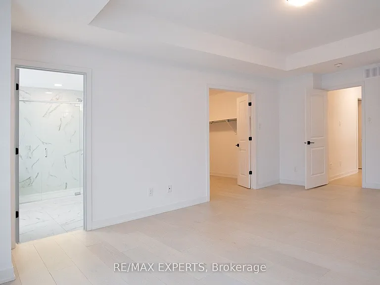 510 Tenor Rdg — Photo 28