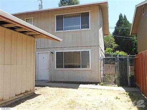 2nd image of 18767 Madrone St