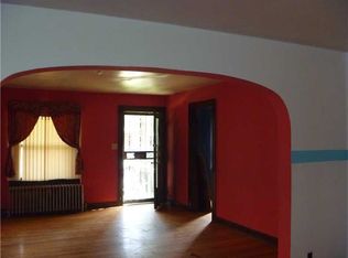 1436 W 27th St, Indianapolis, IN