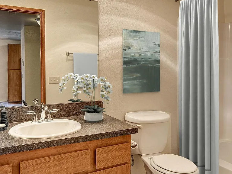 3517 W Government Way #313 — Photo 9