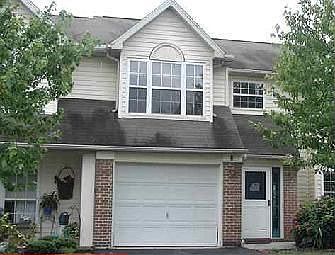 2nd image of 2 Windcroft Ct