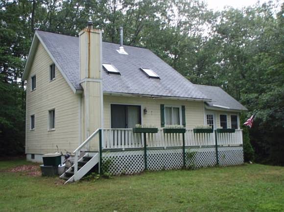 1st image of 60 Oslo St