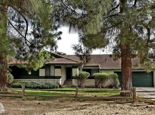 1692 Meander Dr, Simi Valley, CA 93065