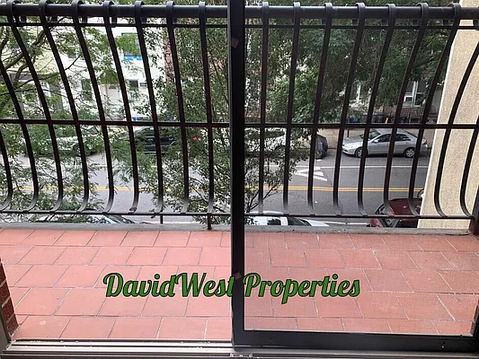 Rented by DavidWest Properties | media 7