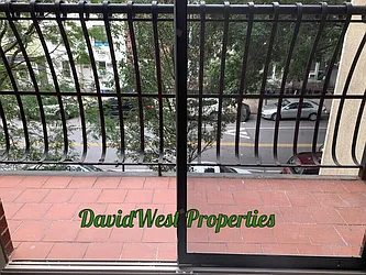 Rented by DavidWest Properties