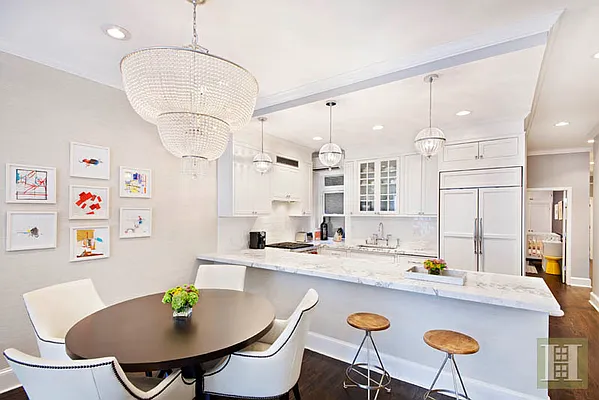 Sold by Halstead Real Estate | media 12