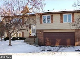 13954 Herald Ct, Apple Valley, MN 55124
