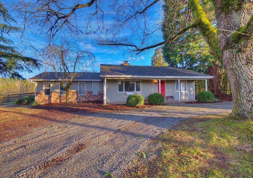 1st image of 29926 SE 408th St