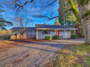 29926 SE 408th St, Enumclaw, WA 98022
