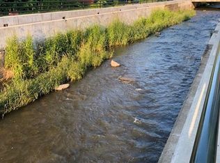 121 Cascadilla Ave, Ithaca, NY 14850