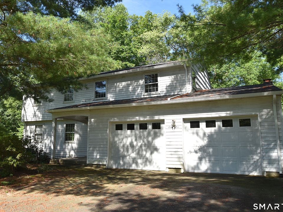 1st image of 65 Alden Road