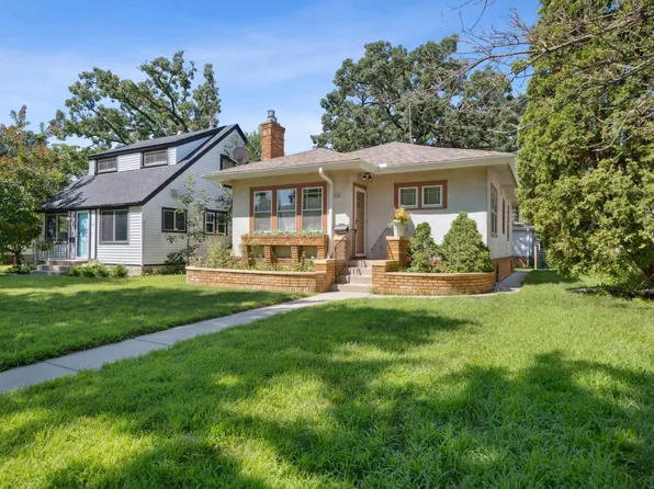 5124 31st Ave S, Minneapolis, MN 55417