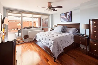 Sold by Modern Spaces