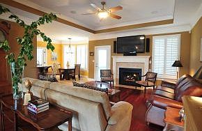 2nd image of 216 Creekside Ct