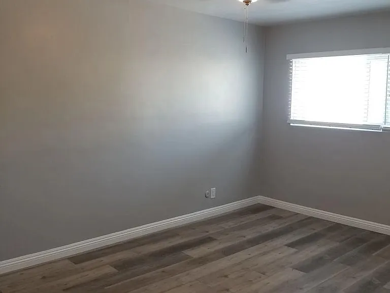 9301 Lucerne Ave #10 — Photo 12