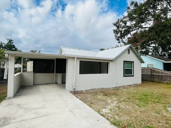 8512 N Highland Ave, Tampa, FL 33604