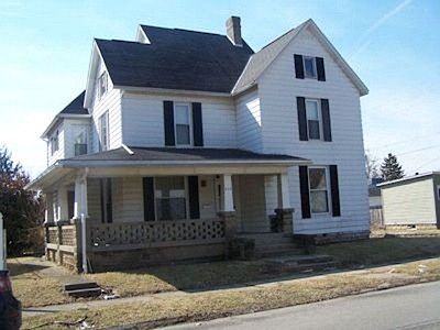 2nd image of 634 Lyndon Ave