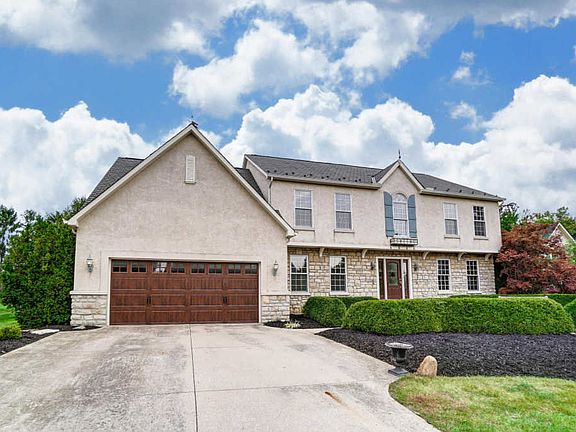3rd image of 2937 Sandhurst Dr