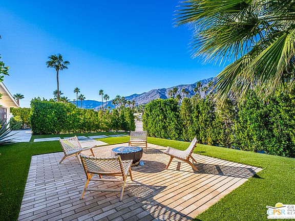 5th image of 2340 N Duane Rd