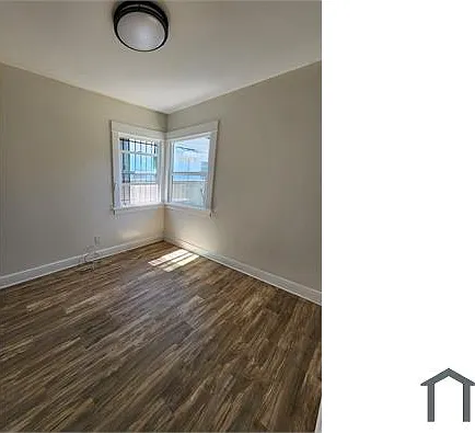 1 bed, $2,300 — Photo 3