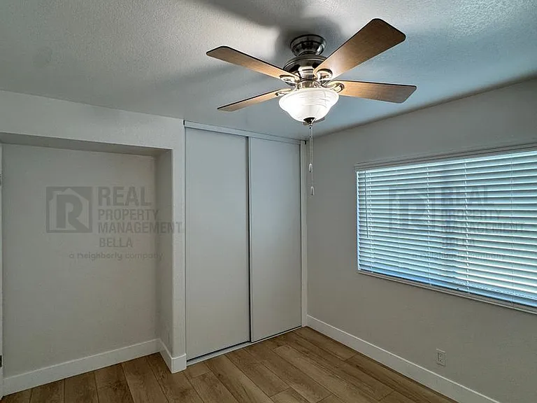 30882 Kiowa River Ct — Photo 24