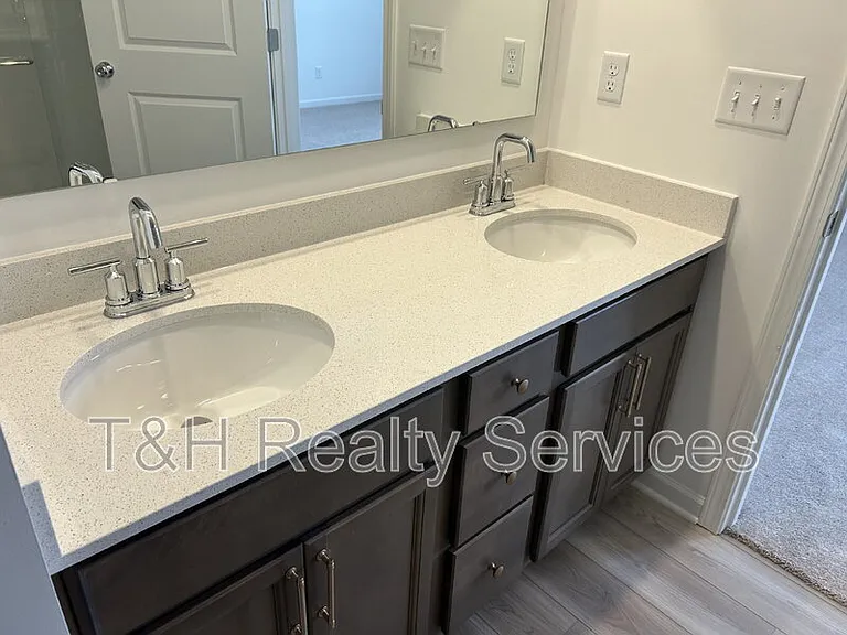 9074 Anthem Ave — Photo 19