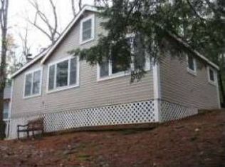 30 Northside Dr #LEE, Lee, NH 03861