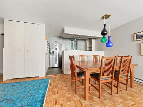 680 Washington Street 1B image 2 of 10