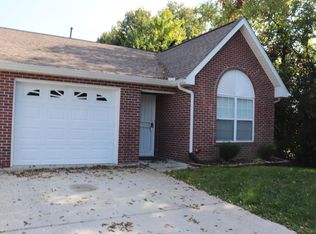 800 Hogan Way, Knoxville, TN 37912