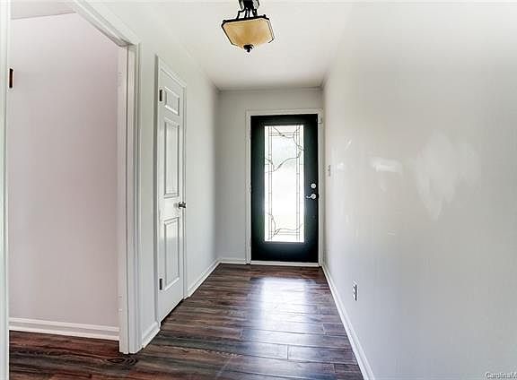 4th image of 1716 Windyrush Ln