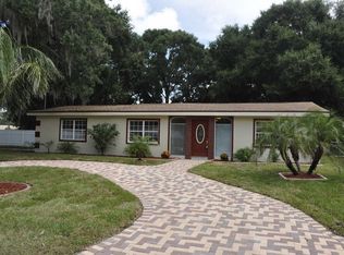 6067 Oak Ridge Ave, New Port Richey, FL 34653