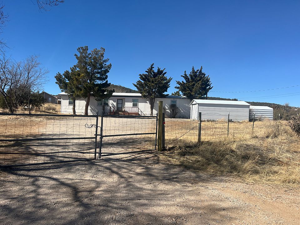 1st image of 43 Babalos Dr