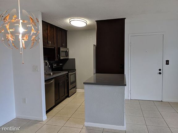 2nd image of 10765 SW 108th Ave APT 108