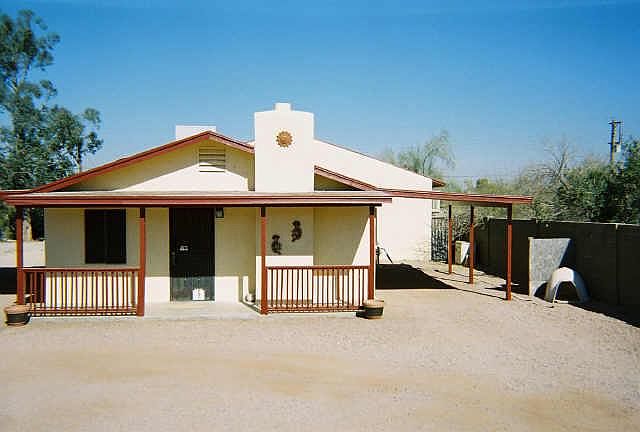 1st image of 2230 E South Mountain Avenue