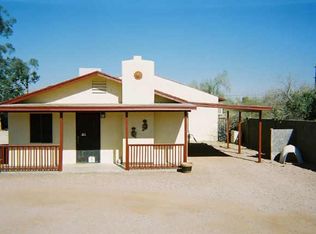 2230 E South Mountain Ave, Phoenix, AZ 85042