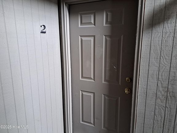 2nd image of 3813 Symi Cir #2