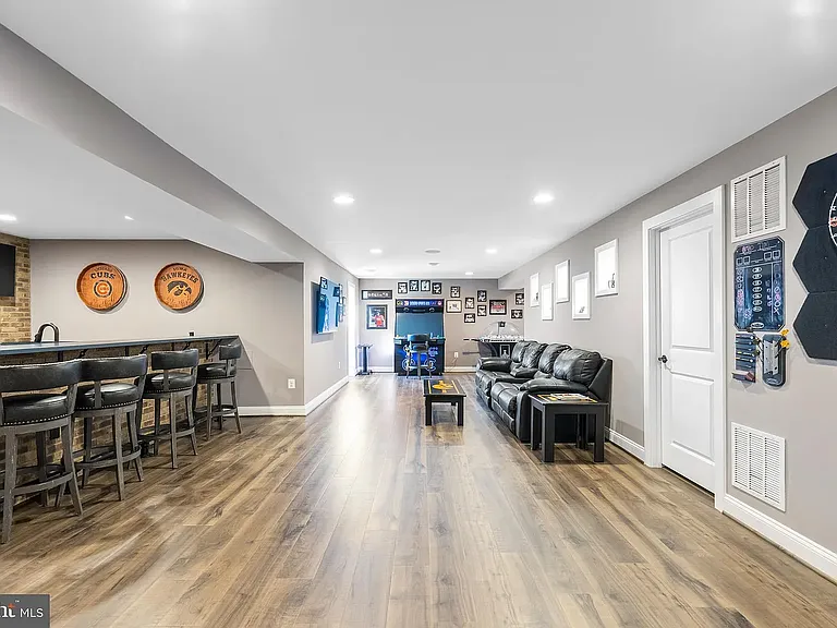 26769 Crusher Dr — Photo 19