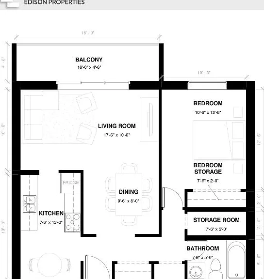 110 Adamar Rd — Photo 13